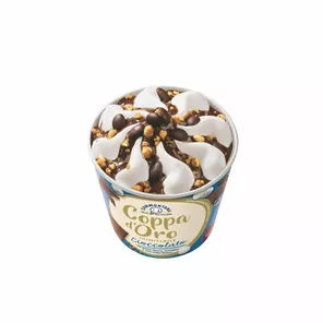 GLACE COPPA D'ORO CIOCCOLATO SAMMONTANA MINI POT 150ML 6100COPCIO1_1.jpg